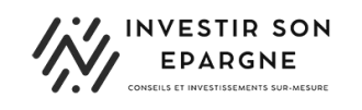 Investir son épargne