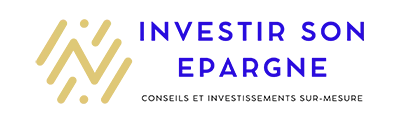 Investir son épargne